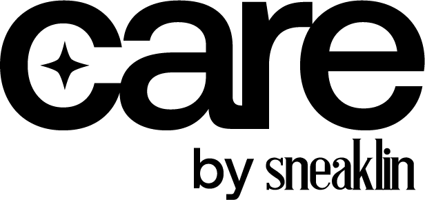 Sneaklin Logo